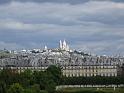 03, Orsay_071